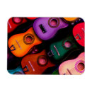 Pesquisar por mexicano imas Música