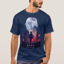 Pesquisar por illusion roupas Halloween