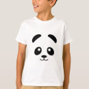 Pesquisar por camisa panda camisetas Urso