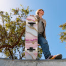 Pesquisar por mármore skates Ouro