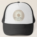 Pesquisar por de cupcake bones Padaria