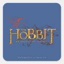Pesquisar por o hobbit adesivos J r tolkien
