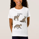 Pesquisar por grande orelhas camisetas Animal