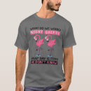 Pesquisar por npn camisetas Cna