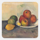 Pesquisar por cezanne adesivos Paul