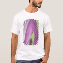 Pesquisar por jayne masculinas roupas Flora
