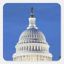 Pesquisar por domo adesivos Prédio