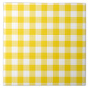 Pesquisar por quadrado amarelo azulejos Branco