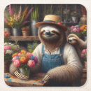 Pesquisar por garra porta copos Animal