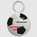 Pesquisar por soccer chaveiros Team