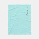 Pesquisar por cerceta mantas Monograma