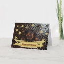 Pesquisar por rottweiler puppy cartoes Happy birthday