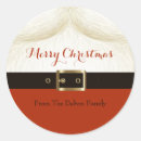 Pesquisar por santa ho adesivos Feriado