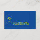 Pesquisar por geometria cartao de visita Boho