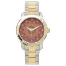 Pesquisar por magma acessorios Lava