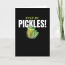 Pesquisar por vegan cartoes Plantas