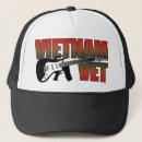 Pesquisar por vietnam bones Guerra