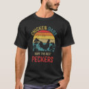 Pesquisar por galo antigo camisetas Nuggets de frango