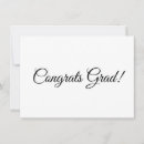 Pesquisar por formandos cartoes Qualquer pessoa