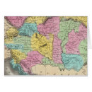 Pesquisar por romania cartoes postais Hungria