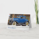 Pesquisar por carros clássicos cartoes Colheita