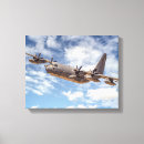 Pesquisar por hélice impressão de canvas Avião