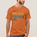 Pesquisar por lp camisetas Aniversário