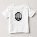 Pesquisar por d c camisetas Irlandês