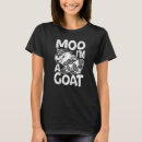 Pesquisar por muu camisetas Eu sou