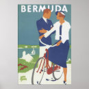 Pesquisar por biking fotografia Viagem