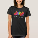 Pesquisar por rollerskating camisetas 80
