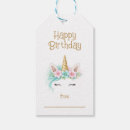 Pesquisar por menino ou menina etiquetas de presente Feliz aniversário