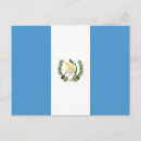 Pesquisar por bandeira guatemala cartoes postais Guatemalteco