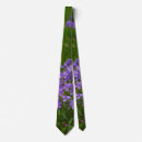 Pesquisar por florist gravatas Azul