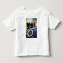 Pesquisar por genebra camisetas Exibir