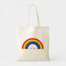 Pesquisar por rainbow bolsas Bicha