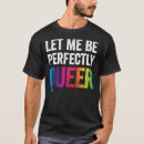 Pesquisar por camisas lésbicas engraçadas camisetas Gay