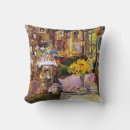 Pesquisar por sala dos childs Flores