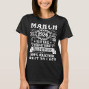 Pesquisar por 97 anos camisetas 1926