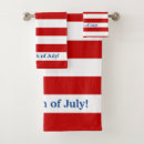 Pesquisar por bandeira americana banho beleza Feliz 4 de julho