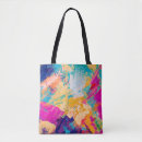 Pesquisar por pintura de parede bolsas tote Tinta