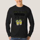 Pesquisar por doss camisetas Ambos