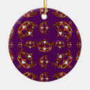 Pesquisar por coroa do ouro ornamentos Natal