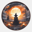 Pesquisar por samhain adesivos Bruxa