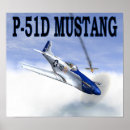 Pesquisar por p 51 pósteres pôsteres Wwii