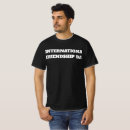 Pesquisar por relações internacionais roupas Relação