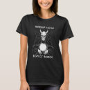 Pesquisar por adorar camisetas Satânico