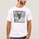 Pesquisar por anjos e demónios camisetas Acorrentado