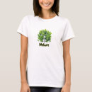 Pesquisar por folha verde camisetas Natureza