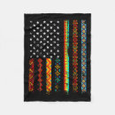 Pesquisar por bandeira americana mantas Preto